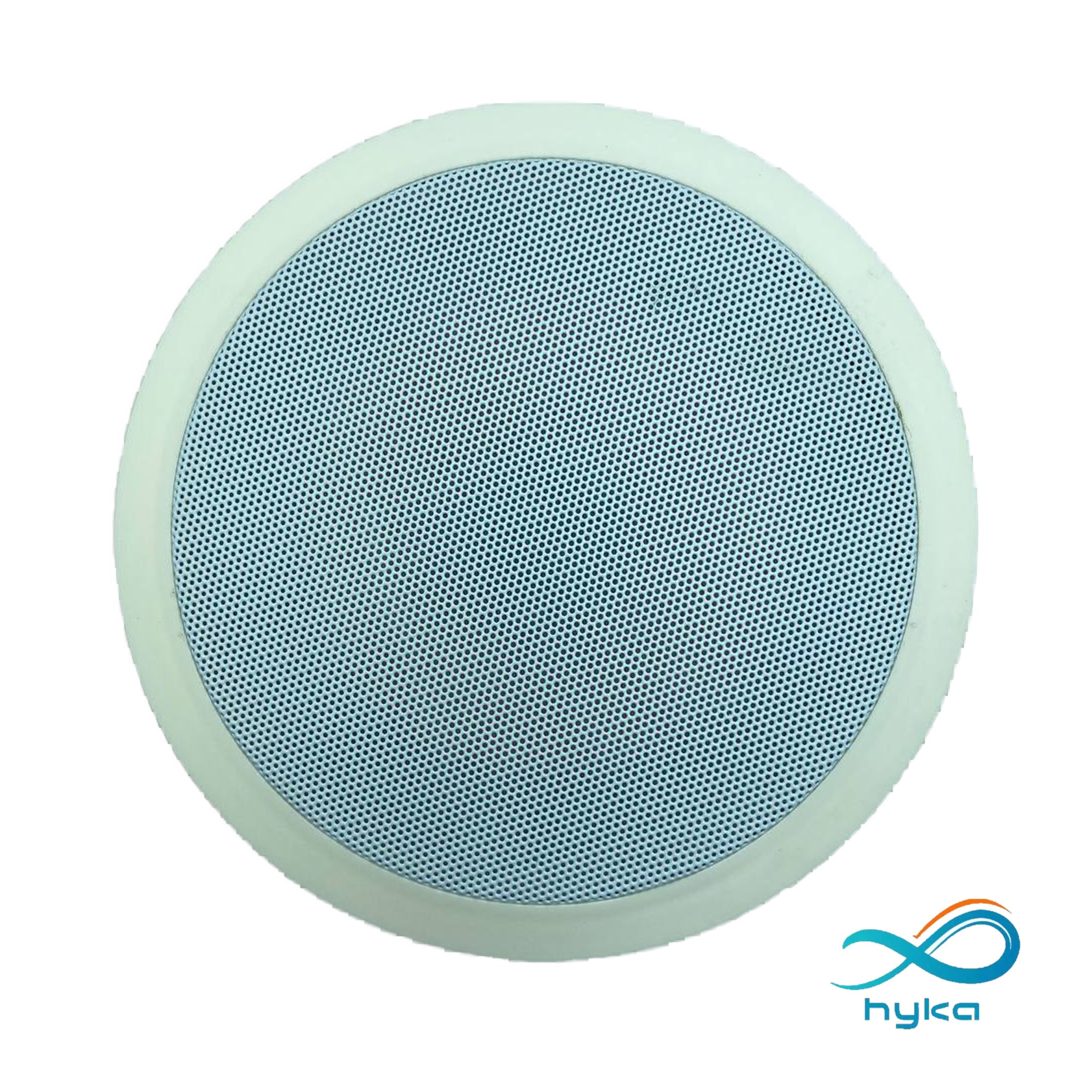 بلندگو سقفی 30 وات slave(کراس اور دار) برند msi