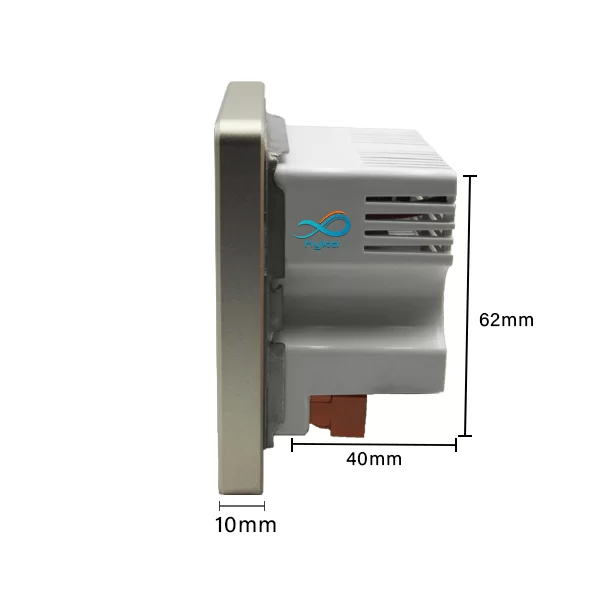 آمپلی-فایر-1