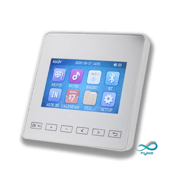 آمپلی-فایر-802-سفید-1