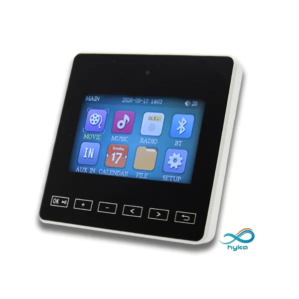 آمپلی-فایر-802-مشکی-1