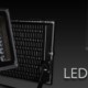 پروژکتور هوشمند LED