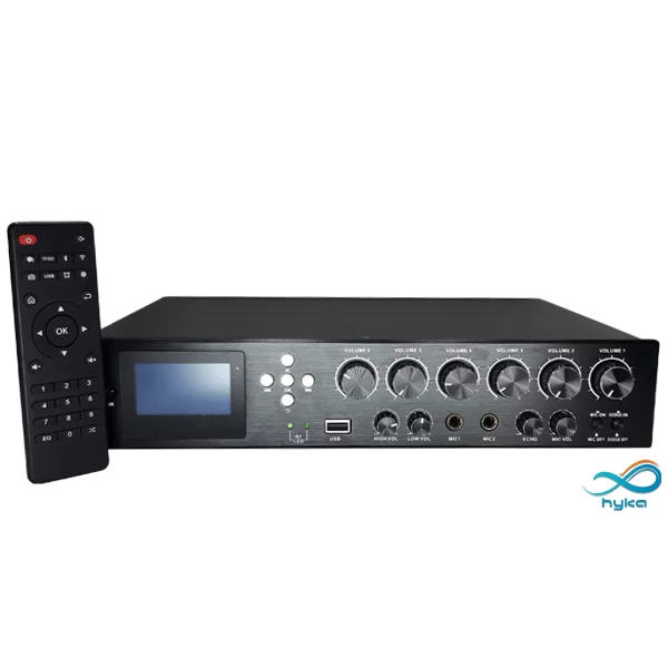 آمپلی-فایر-6-کانال