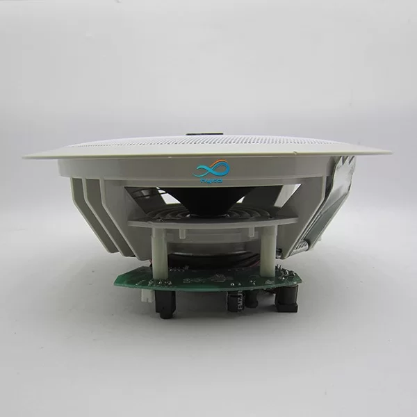 بلندگو-30-وات