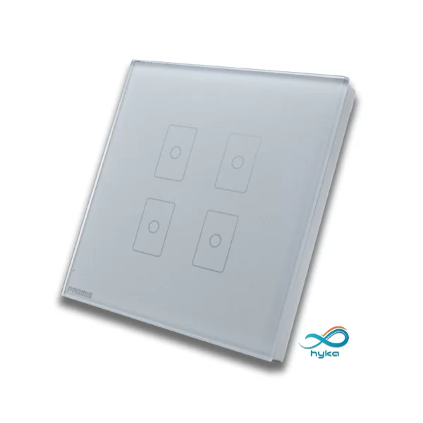 چهار-پل-سفید (1)