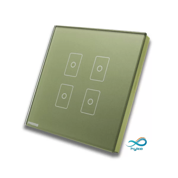 چهار-پل-طلایی (1)