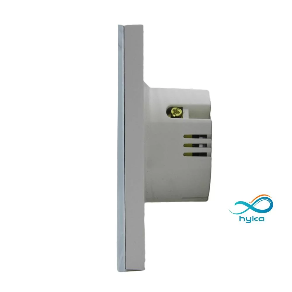 کلید-تک-پل-تویا-هوشمند (1)