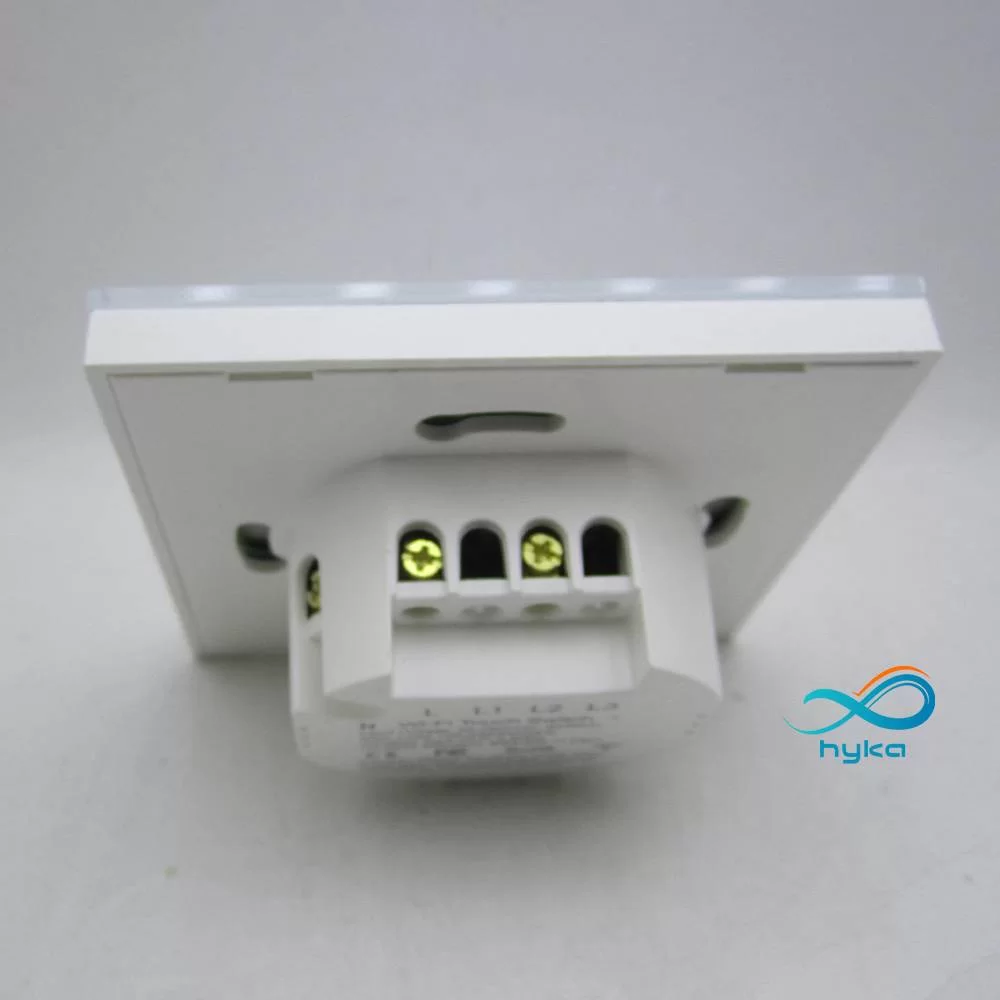 کلید-لمسی-هوشمند-تویا