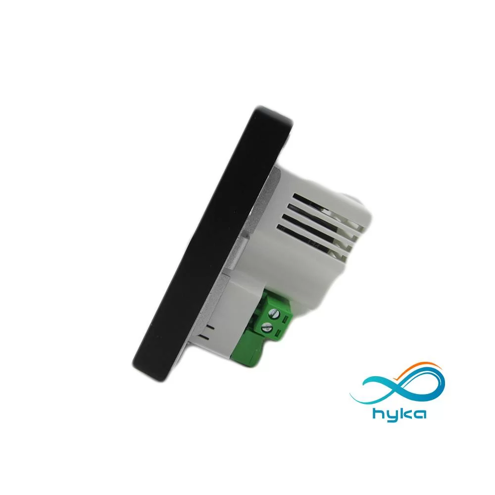 آمپلی-فایر-لمسی-4-اینچ