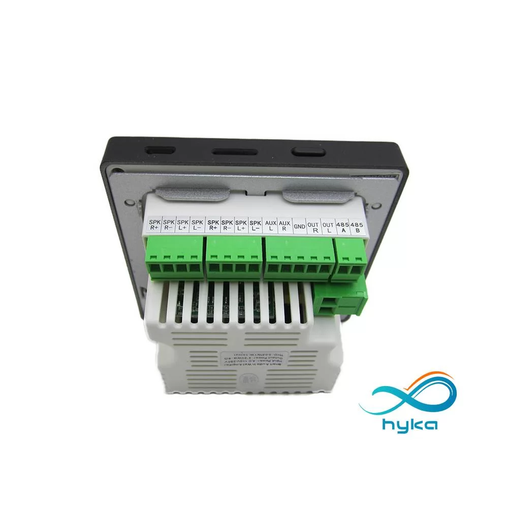 آمپلیفایر-4-اینچ-لمسی