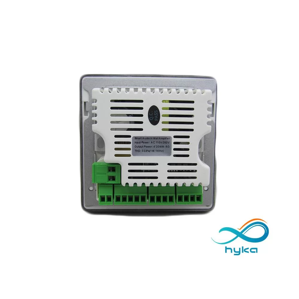 پنل-صوتی-لمسی-4-اینچ