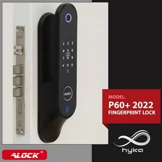 bf94b190-2381-459a-ae19-b485bfe80284