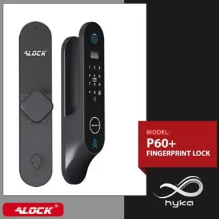 cbd91596-3a19-4319-9003-fd24e9a7dd6d