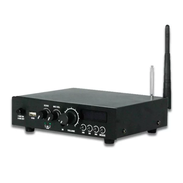 TL-3030-Product-photo1-600x600-1