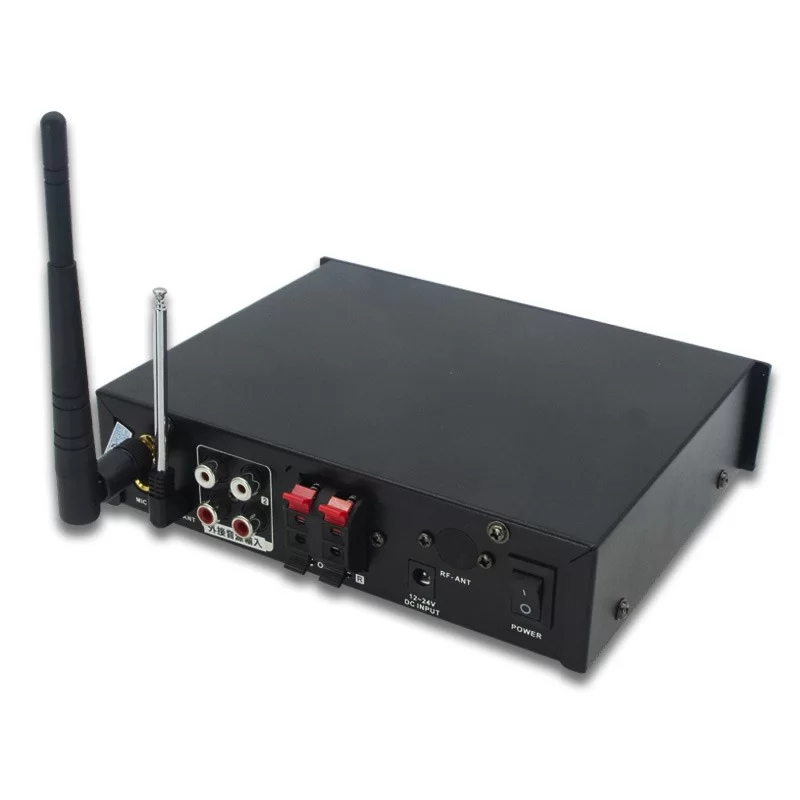 TL-3030-Product-photo3