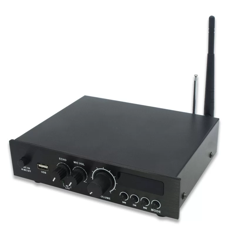 آمپلی-رومیزی-دو-کانال