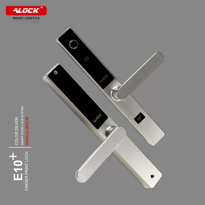 e10plus-gallery_481607189