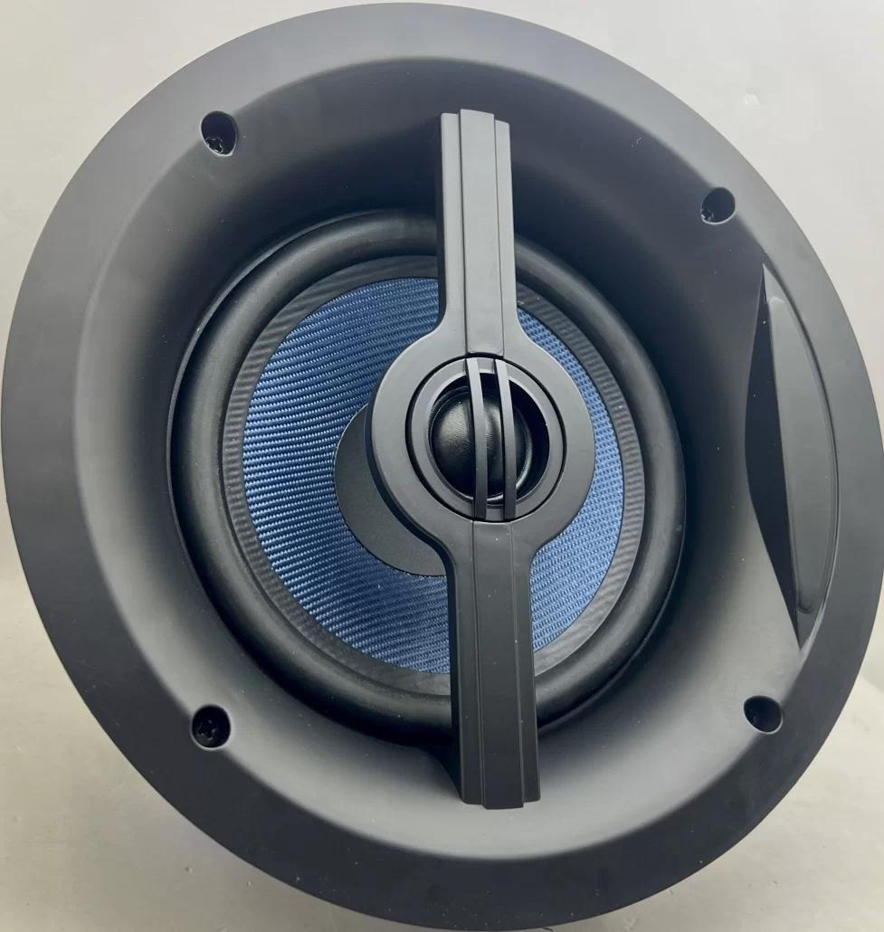 100w1-977x1030