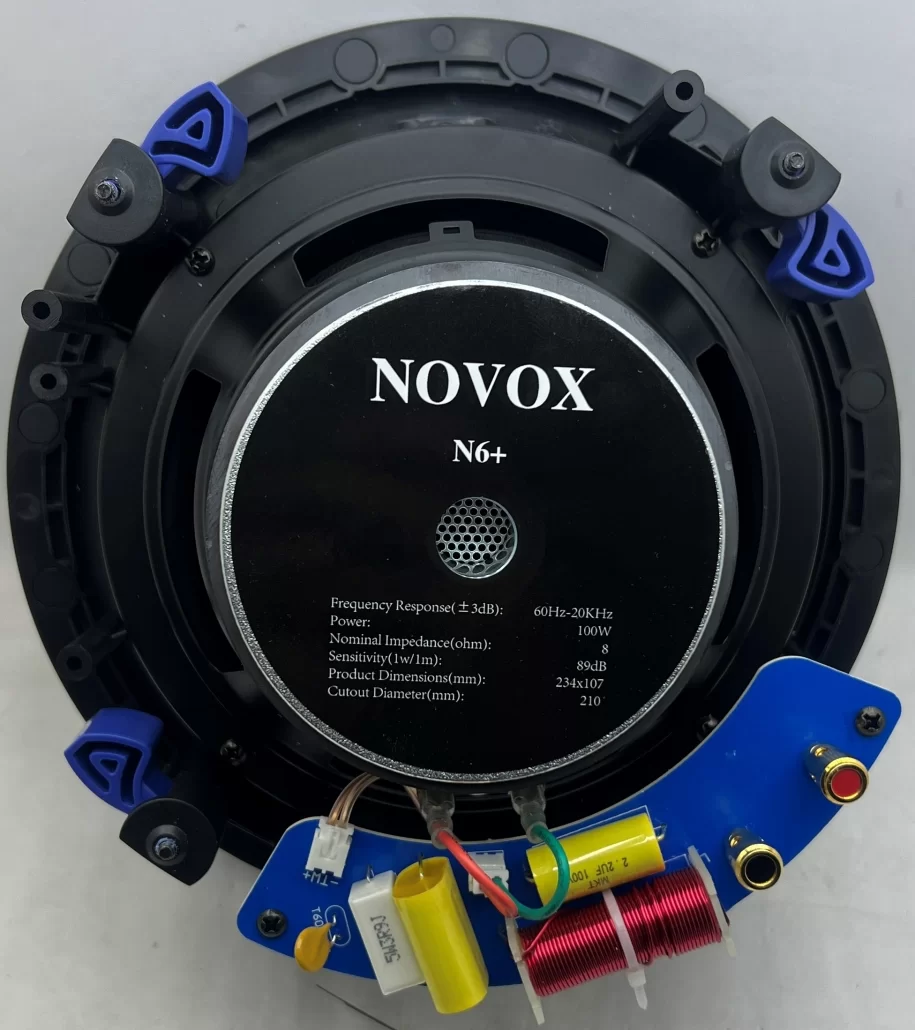 100w2-915x1030