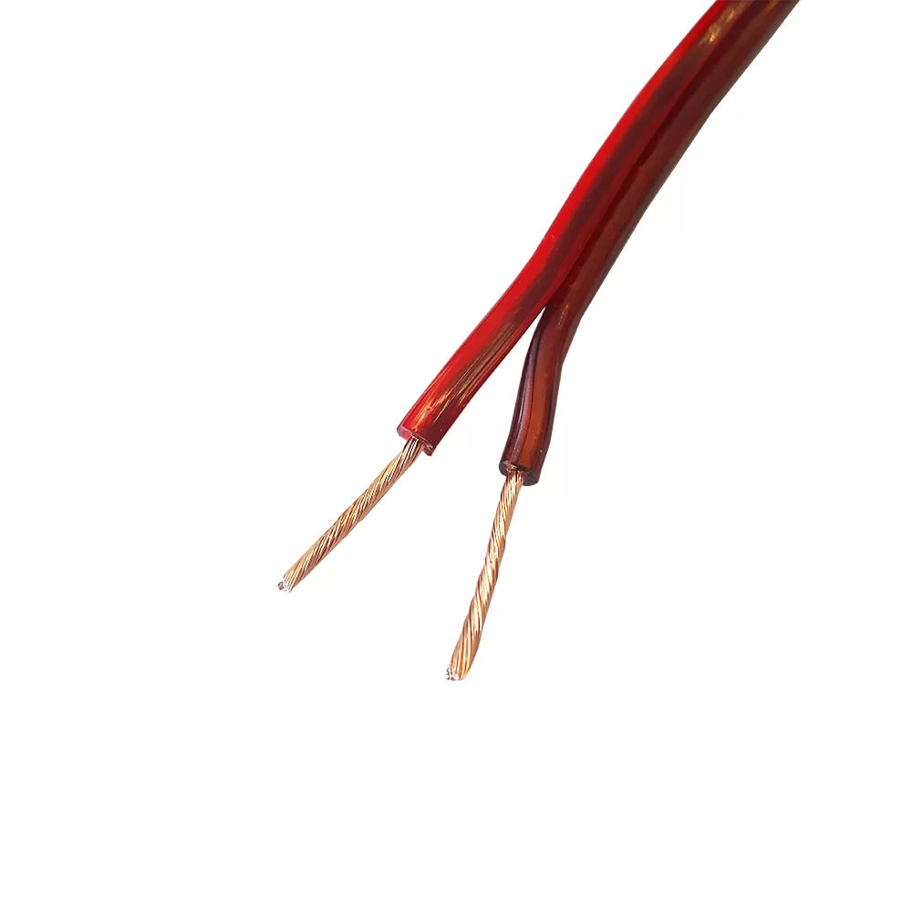 speaker-cabel-2-in-1-c