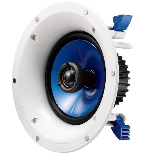بلندگو سقفی یاماها NS_IC600
