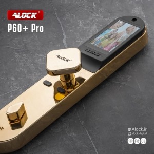 p60-pro-gold2