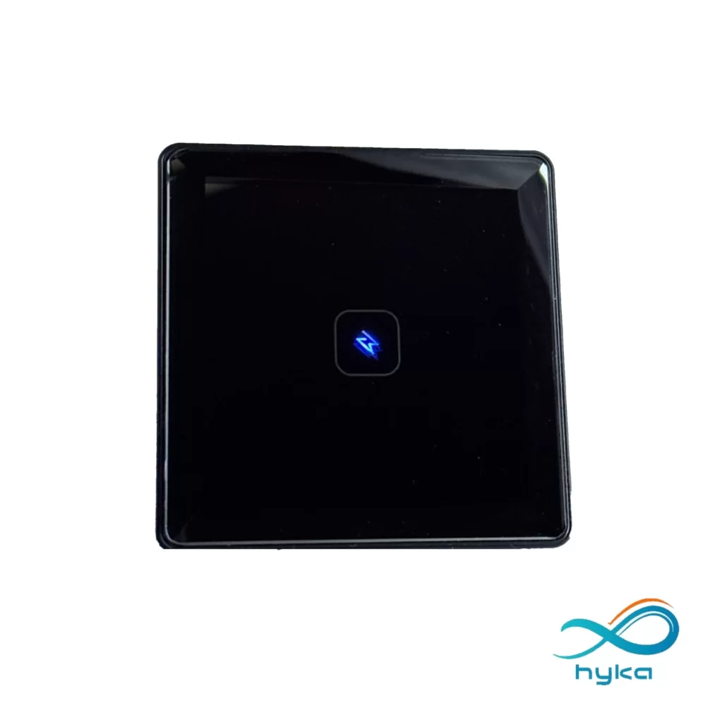 photo_2025-02-13_00-15-33-2-1030x1030 (1)