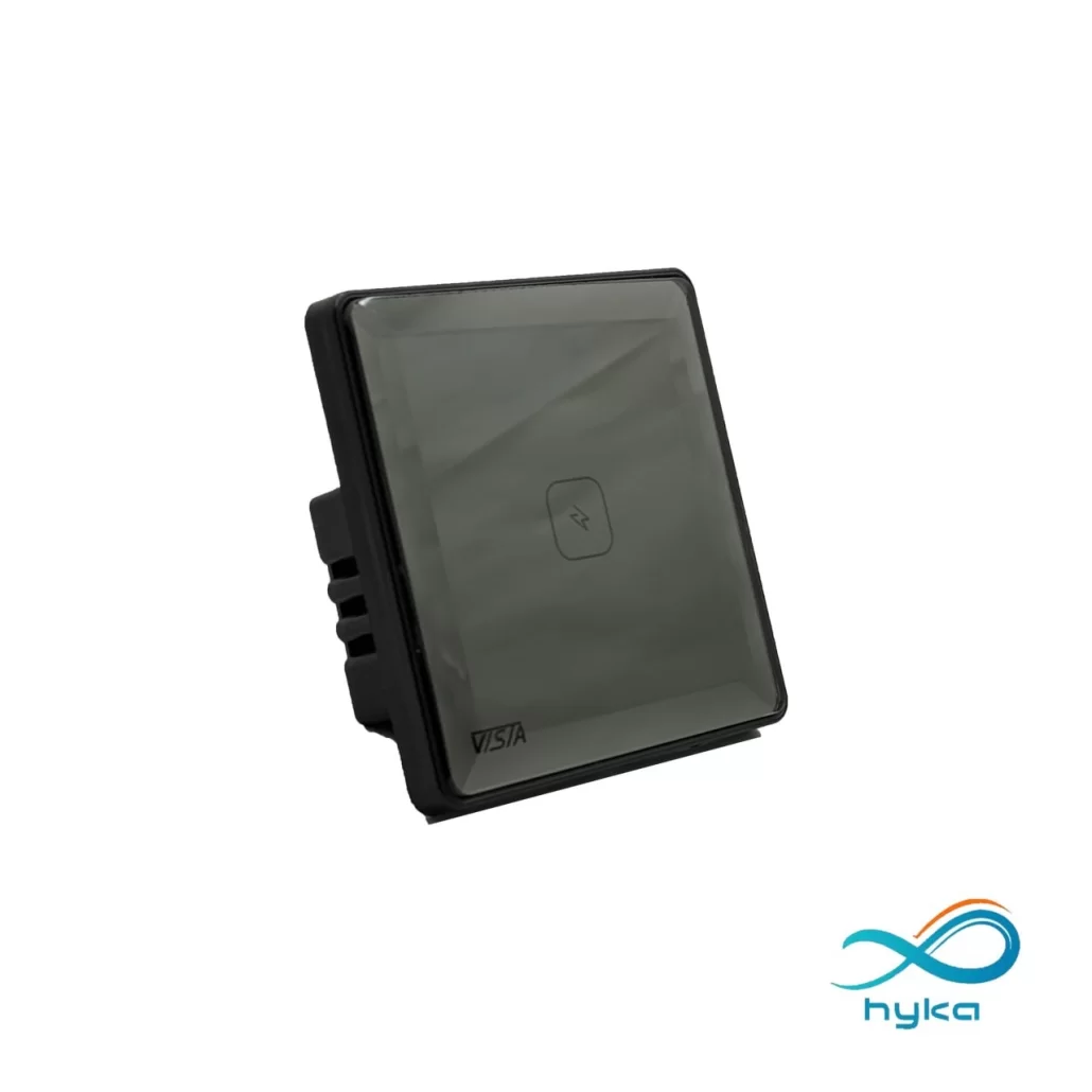 photo_۲۰۲۵-۰۲-۰۲_۱۲-۴۲-۱۶-3-1030x1030