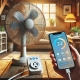 چگونه وسایل برقی قدیمی را هوشمند کنیم؟