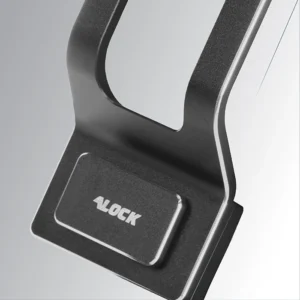 قفل هوشمند الکترونیکی ALOCK مدل Kit 4